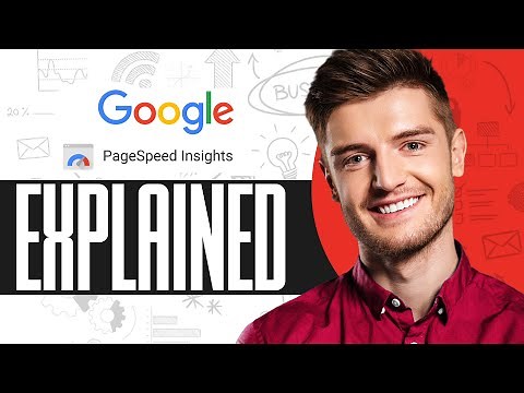 PageSpeed Insights Explained (2026) How To Read PageSpeed Insights