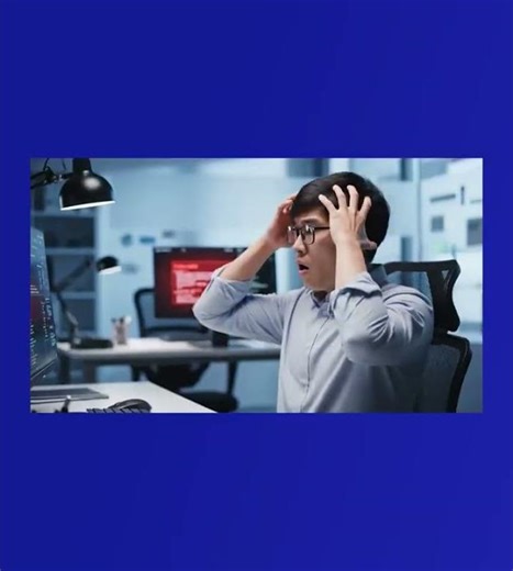 Comment télécharger le CV d’un candidat ?