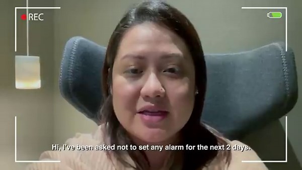 Commentary: For all the brain benefits, you won’t catch me napping