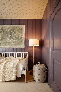 What Light Bulb Should I Get? - Chris Loves Julia