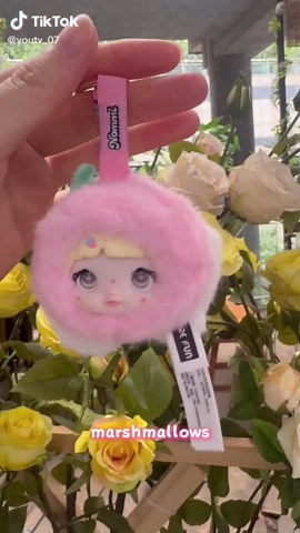 Unboxing a Sweetheart Palette with Macaron Powder Blusher