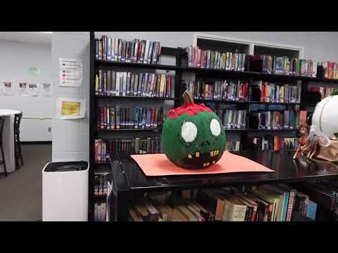 RPtv News Live Stream - November 14, 2025