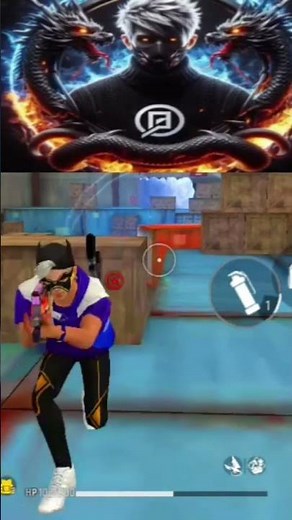 HArmane baba / Full.song