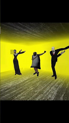 #granny #roblox granny dance granny dancing