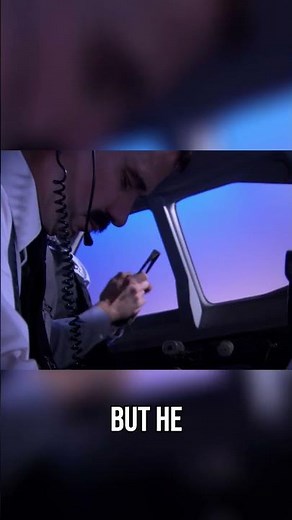 Cabin Hypoxia Strikes! 121 Lives Lost | Mayday Air Disaster