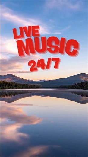 24/7 Global Electronic Sound | Free Radio Stream #247radio