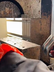 398K views · 794 reactions | Lifting ring buckle stretching #viral #LearnOnTikTok #diyproject #creative #lifehacks #idea #tipsandtricks #useful #power #skills #handmade #satisfying #oddlysatisfying #fyp #ideatimes #foryou #fyp | The Crafting Haven | Facebook