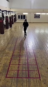 1.3M views · 19K reactions | Footwork + coordination #footwork #training #coordination #tips #IQ #reelitfeelit #coach #viralchallenge #viralpost2025シ #boxeo #boxe #usa | Jonathan Male Jordao | Facebook