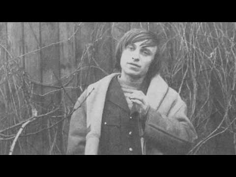 Jonasz Kofta - Song o ciszy