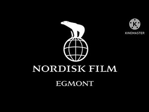 Nordisk Film logo (2006)