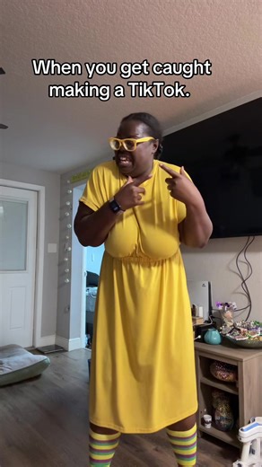 🎬 Why can’t I stop making videos? Because it’s like having my own sitcom! 😄✨ Every clip is an episode filled with laughter, creativity, and a chance to express myself. Whether it’s sharing tips, telling stories, or just being goofy, I love every moment! 🌟 What’s your favorite way to express your creativity? Share in the comments below! 👇💬 #ContentCreation #CreativeLife #FunWithVideos