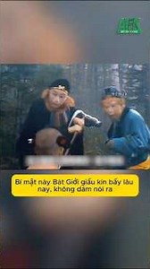Sự thật về con trai của Trư Bát Giới trong Tây Du Ký #tayduky