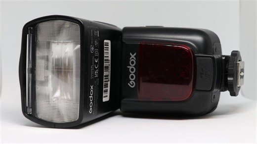 Godox TT600 Thinklite Manual Flash Speedlite – Universal Hot Shoe – Tested - Etsy UK