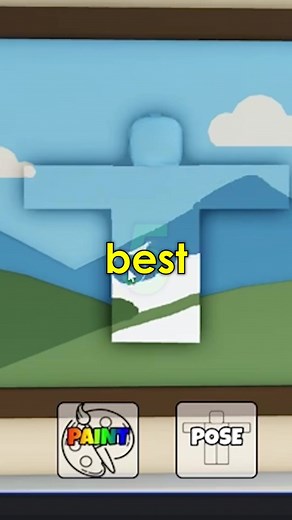 5 Roblox Games To CURE Your Boredom… 🔥 #Roblox #RobloxGame #RobloxGames #Robloxfyp