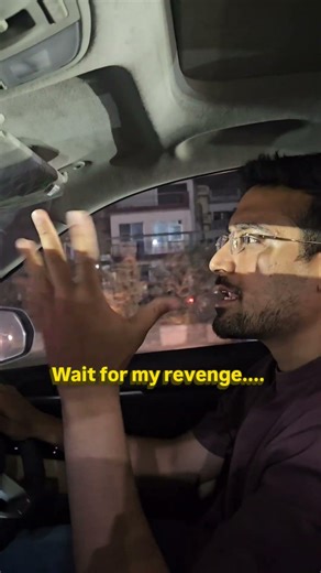 High beam in ncr, problem solved!