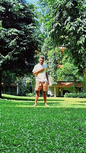 Not Empty Jangan #music #papsel #notempty
