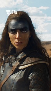 6.4K views · 170 reactions | Start your engines... tickets for #Furiosa: A Mad Max Saga are now on sale.  This May 23, she will return with a vengeance. Book your tickets now: https://tinyurl.com/HOYTSFURIOSACSNZ | HOYTS New Zealand | Facebook