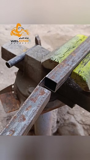 أفكار وإبداعات في الحدادة والفن المنزلي