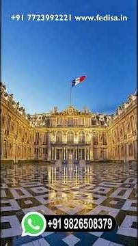 Fall Ceiling Luxury 3d Ceiling Design For Bedroom