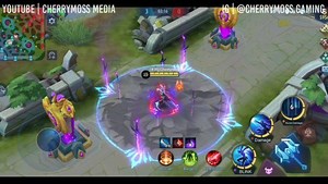 Script Skin Epic Ling Night Shade with Backup file. Download link https://youtu.be/4HBzRRSM9aM Other Script Skin in my YouTube Channel https://www.youtube.com/channel/UCWY91xXN0tpG1NbaJAQkK6g #scriptskinmobilelegend #scriptskinmobilelegends #lingmlbb | Sabey. | Facebook