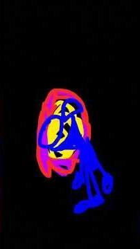 ￼ Battle for corrupted flower￼