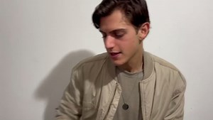 Exito Breathing Enhancer Device - Portable Nostril Expander with Mini-Fan, Rechargeable, Adjustable Intensity, for Athletes, Daily Use, Anti-Snoring & Air Filtration