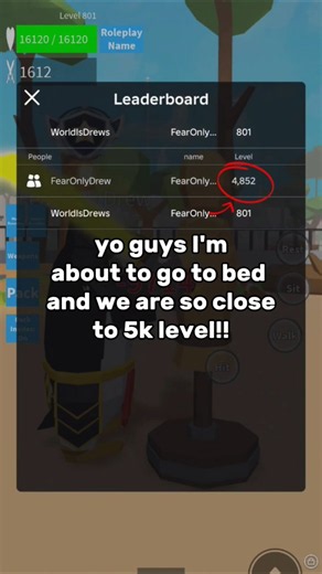 About To Get Back Level 5k & Top 50 in Animal Simulator Remastered| #animalsimulator #roblox #gaming