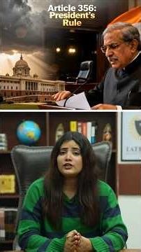 Article 356: President’s Rule revoked in Manipur