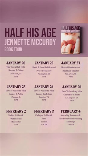 Jennette McCurdy | what’s the truest expression of yourself ? | Instagram