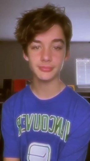 Dylan kingwell❤️ #the100 #thebabysistersclub #dylankingwell #dylankingwelledit #fyp #edit #netflix