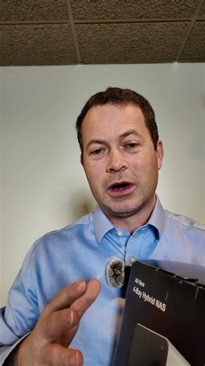 ✅30% Sale Terra-Master NAS and DAS - End 3/16/26