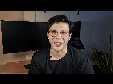 Mad Muscles Review – A Real User’s Honest Journey to Results and Balance in 2025