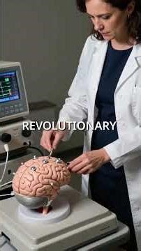 The First Woman Who Built Room-Sized Computers With Her Bare Hands