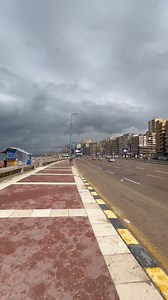 بسلم عليك، | Alexandria Today