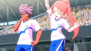 The Best Tactics in Inazuma Eleven: Victory Road, Ranked