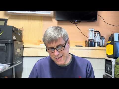 Boots on the Ground...The world is preparing for WW3 and ground beef getting expensive.