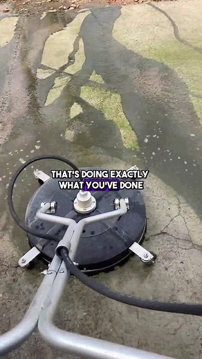 Door to door and business cards aren’t going to save your pressure washing business‼️ #pressurewashingbusiness #pressurewashingtips #clean #cleaning #pressurewasher #pressurewashing #cleaningservice #usa #fypシ #foryouシ #usareels | Abigail Peterson