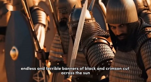 Video ChapDters [00:01] 🐎 The Mongols’ unstoppable expansion from Central Asia to the Middle East, marked by terror and destruction. [02:23] ⚔️ The rise of the Mamluks in Egypt as a disciplined warrior class built on merit rather than birth. [04:41] 🛡️ Sultan Qutuz’s rallying speech stripping away fear and inspiring unity before battle. [06:33] 🎯 The Mamluks’ tactical use of deception and terrain at Ain Jalut to trap the Mongols. [18:42] 🏹 The intense archery duel demonstrating Mongol expert