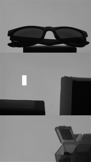 Meet the IDS UE-39B0XCP-E, an event-based industrial camera built for performance — tiny, lightning-fast, and engineered for real-time vision. Powered by the Sony IMX636 sensor, this camera captures only changes in the scene, delivering ultra-low latency and data-efficient imaging. 🤖 Robotics & Automation — track high-speed motion or rapid object movements with micro-second precision. 🔧 Industrial inspection & quality control — catch flaws, vibrations, or surface irregularities that happen too