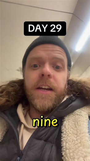 Pat Moore (@patmoorecomedy)’s videos with original sound - Pat Moore