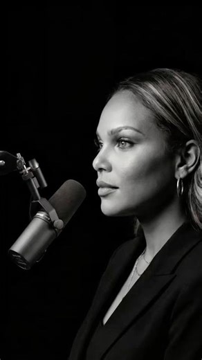 Toxic Relationship Signs: You Are Not Asking for Too Much