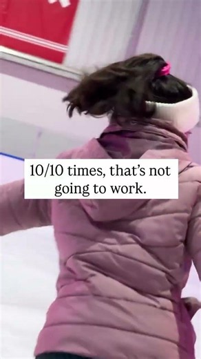 “We tried everything.” Parents tell me this all the time — and I get it
