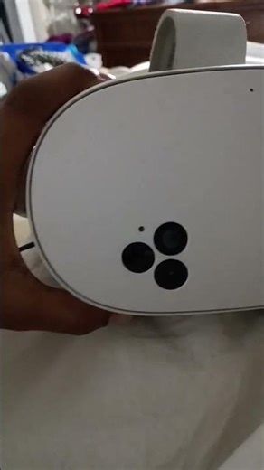 #monke My user Amirvr67 Code 999 At 6pm Est I catch hackers and modders Pls give me AA badge