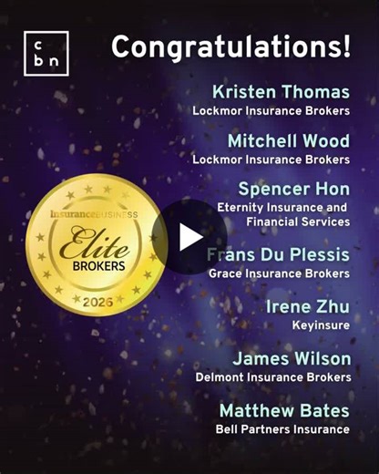 #insurancebusiness #elitebrokers2026 #betterbroker #betterbusiness #bettercommunity #communitybrokernertwork #insuranceprofessionls #authorisedbrokers | Community Broker Network