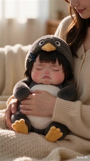 キモくてくさいペンギンの総集編 #ググガガ