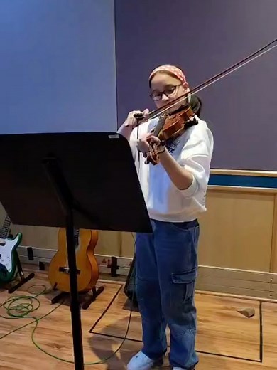 Academy of Sound Engineering on Reels