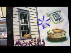 Elmo world Birds quiz