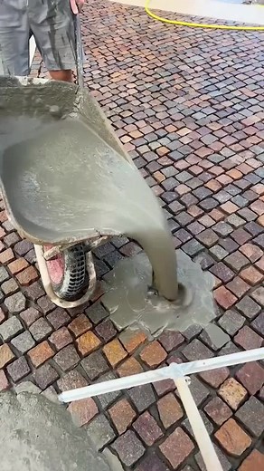 Brick Paving Techniques and DIY Ideas for Beginners