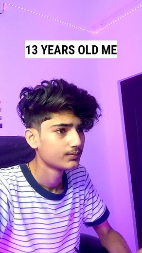 Engineer Vs Programmer 😃 https://youtube.com/shorts/wlk4Gcsy5zU?si=XrAjgZ_8UGCWkyuX #Engineer #Programmer #TechComparison #EngineerVsProgrammer #SoftwareDevelopment #EngineeringVsProgramming #CodingLife #SoftwareEngineering #TechCareers #TechIndustry #ProgrammingLife #EngineerLife #CoderVsEngineer #SoftwareDeveloper #TechProfessionals #EngineeringCareers #ProgrammerLife #TechDebate #EngineeringSkills #CodingSkills #ProgrammingLanguages #TechWorld #EngineeringWorld #CodingVsEngineering #Software