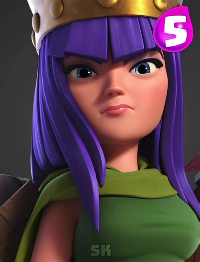Mastering 5 Elixir Strategies in Clash Royale